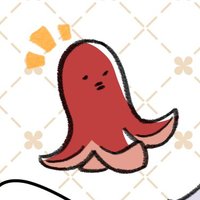 樋口@にじそ東7 G-76 (@h0ttate_fa) 's Twitter Profile
