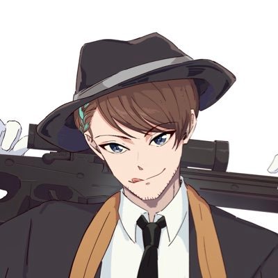 ななかさんのプロフィール画像