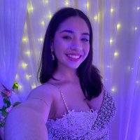 gabi 🖤 (@sulfametox4zol) 's Twitter Profile