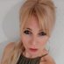 Bozena Osiewicz (@sarenkao27) Twitter profile photo Bozena Osiewicz (@sarenkao27) Twitter profile photo