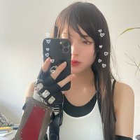 Qinn (@one19123) 's Twitter Profile Photo