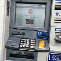 uk notes and clone card π¬π§ (@andrewjames6715) 's Twitter Profile
