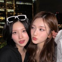 ガウリ🐿 (@dal___e05) 's Twitter Profile Photo ガウリ🐿 (@dal___e05) 's Twitter Profile Photo