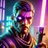 theokgamer555's profile image