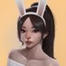 Ghostoast 🔞 (@ghostoastartist) Twitter profile photo Ghostoast 🔞 (@ghostoastartist) Twitter profile photo