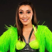 Casey Holliday (@caseyholliday95) 's Twitter Profile