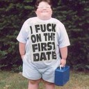 stuart burton - @Airmax79Burton - Twitter