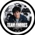Team Andres Official (@teamandresofc) Twitter profile photo Team Andres Official (@teamandresofc) Twitter profile photo