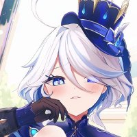 祈悦 (@tangtangyingye) 's Twitter Profile Photo 祈悦 (@tangtangyingye) 's Twitter Profile Photo