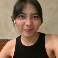 dhea ✮⋆˙ (@deapressed_) 's Twitter Profile