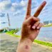片腕大学生/ゆきまんぼ【癌サバイバー】 (@yuki_maruru18) Twitter profile photo 片腕大学生/ゆきまんぼ【癌サバイバー】 (@yuki_maruru18) Twitter profile photo