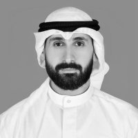 Mohammed N Marafi محمد معرفي (@mnmarafi) 's Twitter Profile