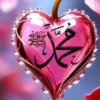 HamidSaleh77754's profile picture. هر څه چی په ژوندکی غواړی صبر او زغم ولره ډیر ئو غنی پروردیګار لرو