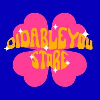 Baby Tomato Keychain Pre-Order on Pin📌 (@didableyoustore) 's Twitter Profile