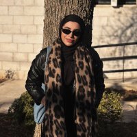 Ghaidaa🎀 (@ghaidaamuhesin2) 's Twitter Profile