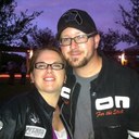 Andy Powers - @UnoPowers1 - Twitter