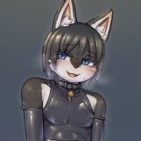 Syu (@09kyoupan_latex) Twitter profile photo