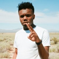 Maxiu (@maxiuvfx) 's Twitter Profile Photo