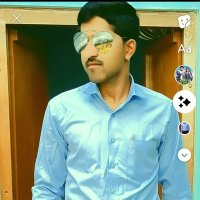 shankar singh (@shankarsin65645) 's Twitter Profile Photo shankar singh (@shankarsin65645) 's Twitter Profile Photo