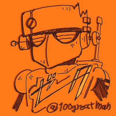 プリコネとラブライブが好きなお絵描きスト
#ロクゼタ の創作活動は時々描いてる
コミケから帰ってきて猛暑をしのいでる