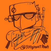 ゼータ@ (@100greatman) 's Twitter Profile Photo ゼータ@ (@100greatman) 's Twitter Profile Photo