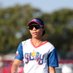 Alleyana Bolton (@speedyalley2029) Twitter profile photo Alleyana Bolton (@speedyalley2029) Twitter profile photo