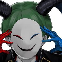 ゲてもの@キカイ卓 (@getemono_coc6) 's Twitter Profile