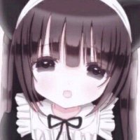 👶🏻 (@cmebo316) 's Twitter Profile