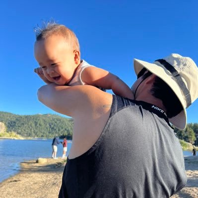 Tony30545884032's profile picture. 