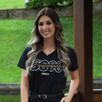 duda (@machulekduda) 's Twitter Profile