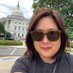 Joyce Lau (@liukesong88) Twitter profile photo Joyce Lau (@liukesong88) Twitter profile photo