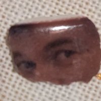 David P GCSE (multiple) (@davidpgcse) 's Twitter Profile Photo