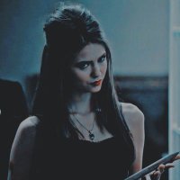 Katherine Pierce (@doppelqueenk) 's Twitter Profile Photo Katherine Pierce (@doppelqueenk) 's Twitter Profile Photo