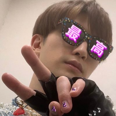 St__6__JESSSSE_'s profile picture. SixTONESꔛジェシー❤️‍🔥 関西住 🎓無言フォローすみません🙇🏻‍♀️ 22age https://t.co/xREs4qyTV8