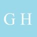 George Homilton (@georgehomilton) Twitter profile photo George Homilton (@georgehomilton) Twitter profile photo