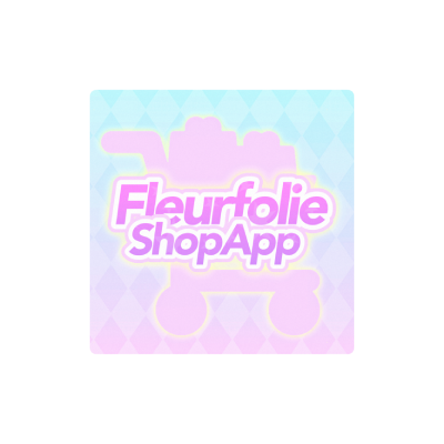 fleurfolies's profile picture. https://t.co/Sx37FLebNZ / Introducing you to Fleur Folie, the-have-it-all and your one stop away to the shop of your dreams! 𖡼.𖤣𖥧𖡼.𖤣𖥧