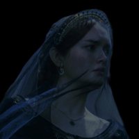 πππΎπΈπππ βπΎππ½πππππ (@chainedquxen) 's Twitter Profile