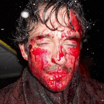 cuntilism's profile picture. academic competitive suicidal super horny girl 6 miles away