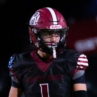 Rylan "Sarge" Sargent (@sargentrylan) 's Twitter Profile