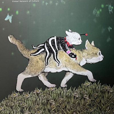 shoeshineshop's profile picture.