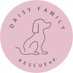 Daisy Family Rescue e.V. (@daisyfamily) Twitter profile photo Daisy Family Rescue e.V. (@daisyfamily) Twitter profile photo