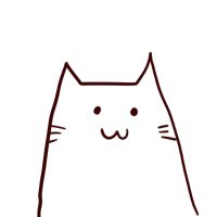 猫目※低浮上 (@nekome_yuki) Twitter profile photo
