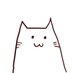 猫目※低浮上 (@nekome_yuki) Twitter profile photo 猫目※低浮上 (@nekome_yuki) Twitter profile photo