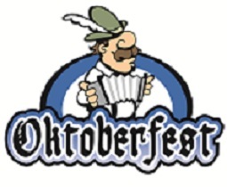 Wij zijn geinteresseerd in Oktoberfeest, oktoberfest, schlager, polka's, duitsland, oostenrijk en natuurlijk dalfsen en omgeving vechtdal,overijssel