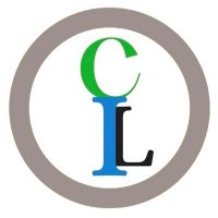 Carla L Ibanzo (@carlalibanzo) 's Twitter Profile