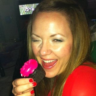 TaylorAdler1's profile picture. Wife, mom, lover of Jesus. Committed to making my life beautiful even when ugly things are happening.