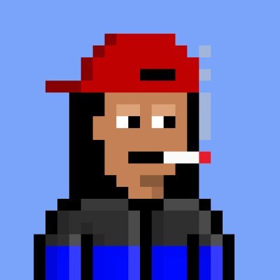 PerezTiito's profile picture. 