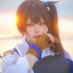 奏梦 (@r_aimm) Twitter profile photo 奏梦 (@r_aimm) Twitter profile photo