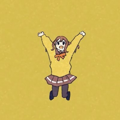 maruさんのプロフィール画像
