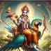 सार्विन एक प्रेमदेव (@sarvingodoflove) Twitter profile photo सार्विन एक प्रेमदेव (@sarvingodoflove) Twitter profile photo
